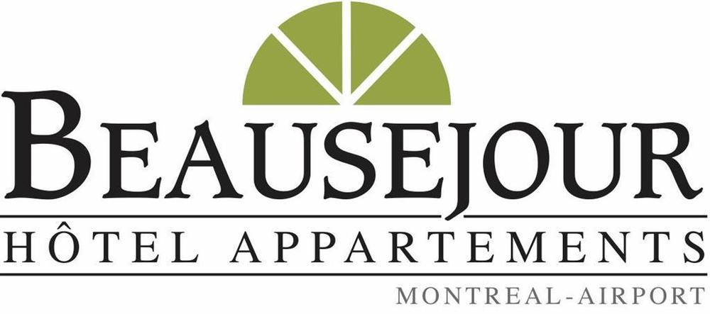 Beausejour Hotel Apartments/Hotel Dorval Logo billede